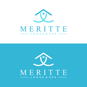 Design de Logo par M.Syaiful Huda pour ce projet | Design : #29814754