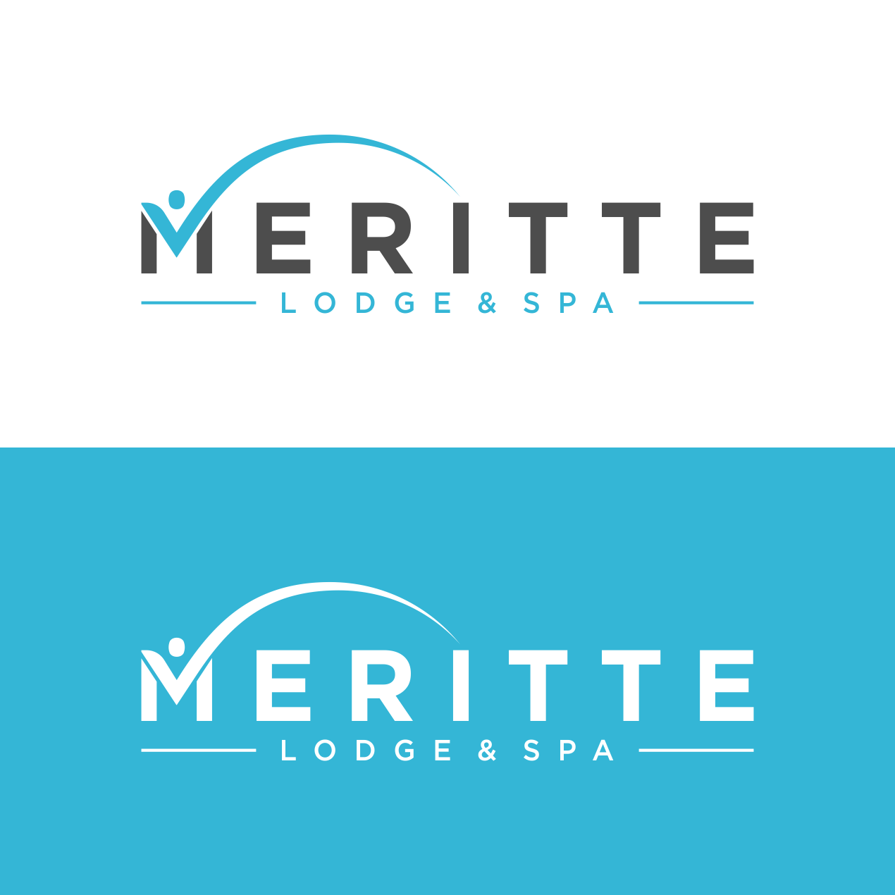 Logo Design by M.Syaiful Huda for this project | Design #29828321