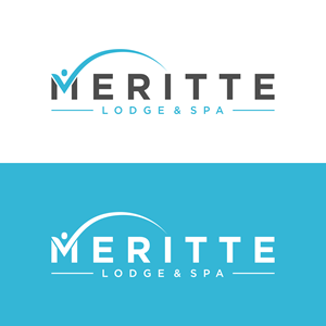 Design de Logo par M.Syaiful Huda pour ce projet | Design : #29828321