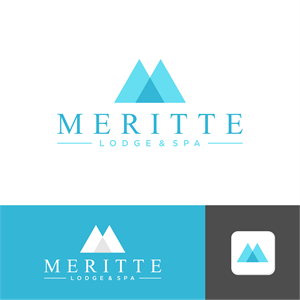 Design de Logo par M.Syaiful Huda pour ce projet | Design : #29828444