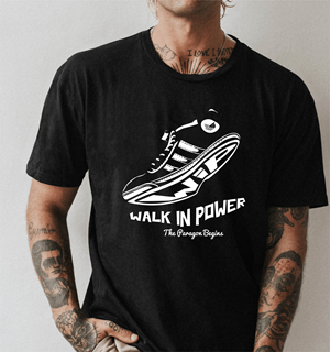 T-Shirt-Design von Rheanza für dieses Projekt | Design: #29844586