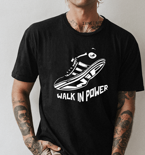 T-Shirt-Design von Rheanza für dieses Projekt | Design: #29848194