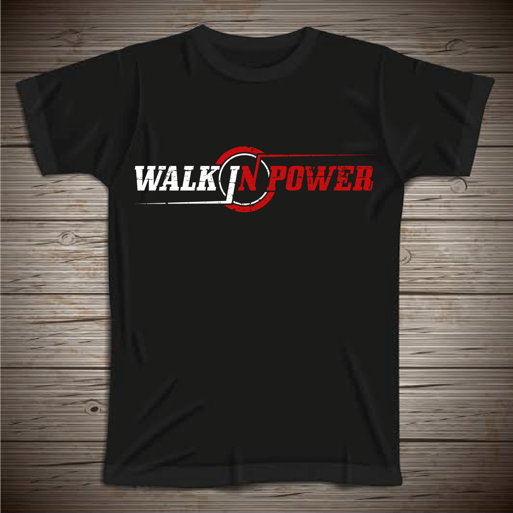 Diseño de Camiseta por Ashraful100 para este proyecto | Diseño #29846379