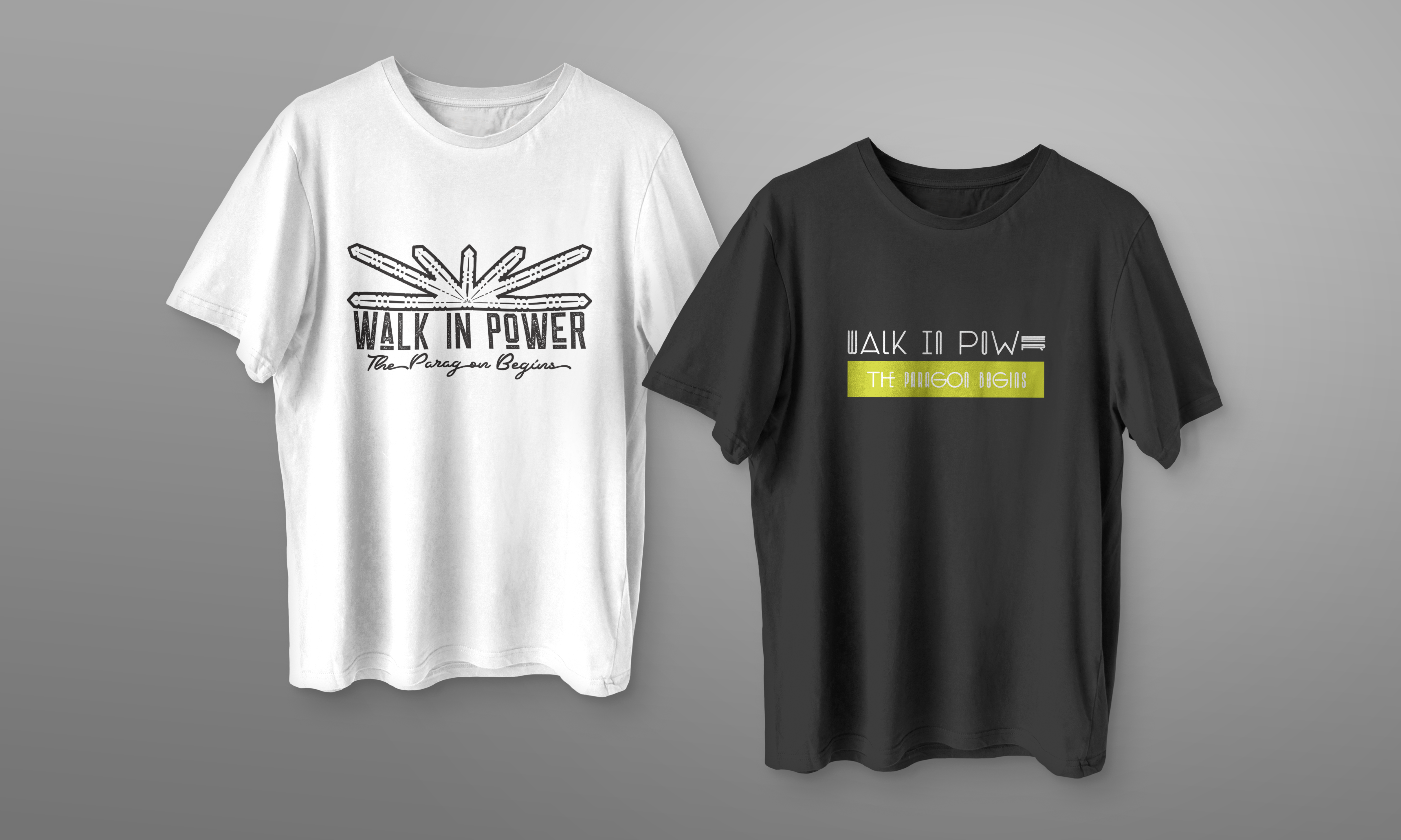 Design de T-shirt par katan_designs pour ce projet | Design #29865359