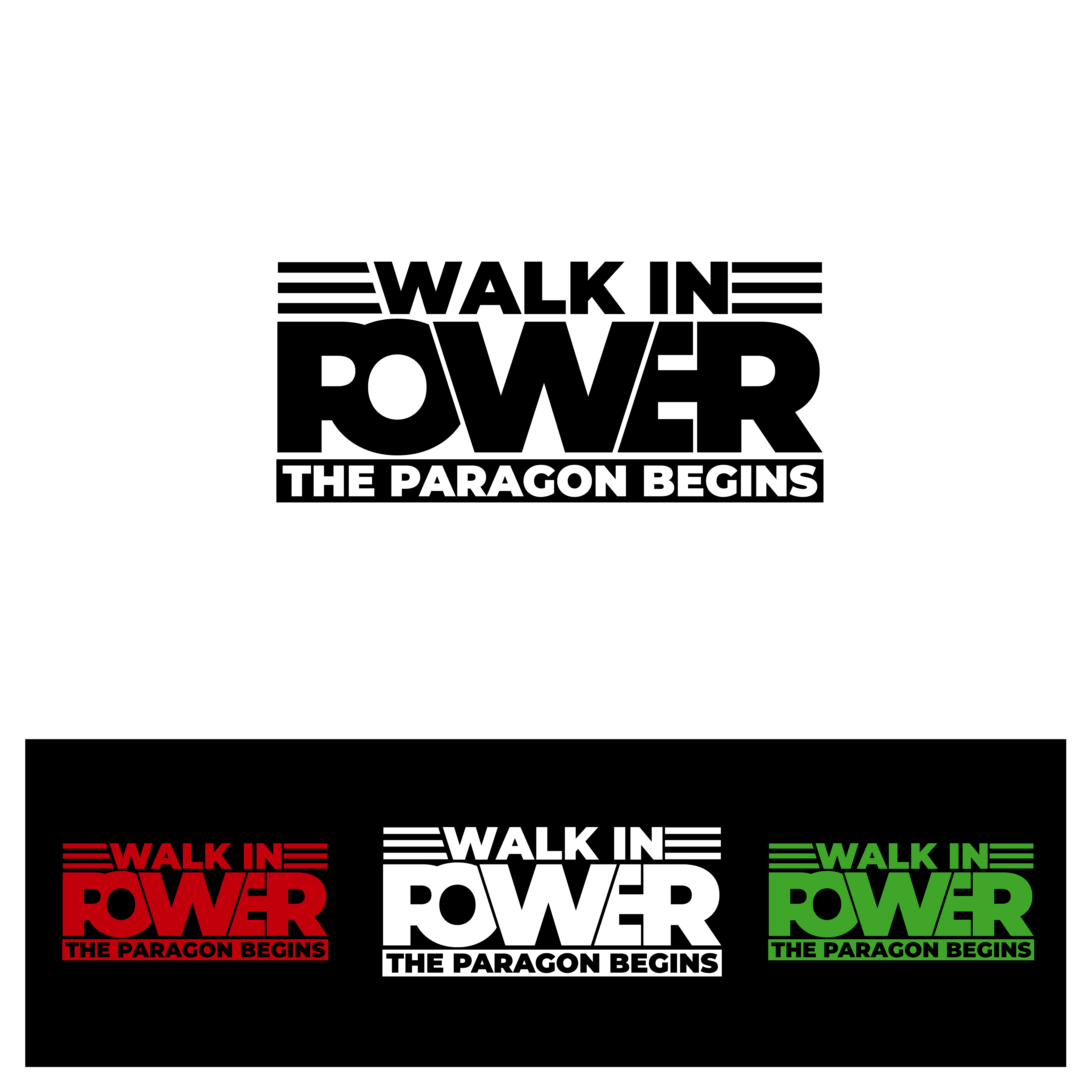 T-shirt Design by onze design for this project | Design #29831391