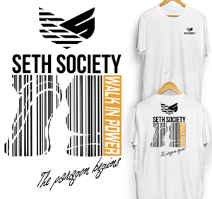 T-Shirt-Design von iqbalyozanda für dieses Projekt | Design: #29847127