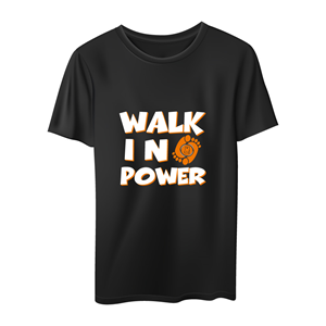 T-Shirt-Design by {mega- for this project | Design: #29829172