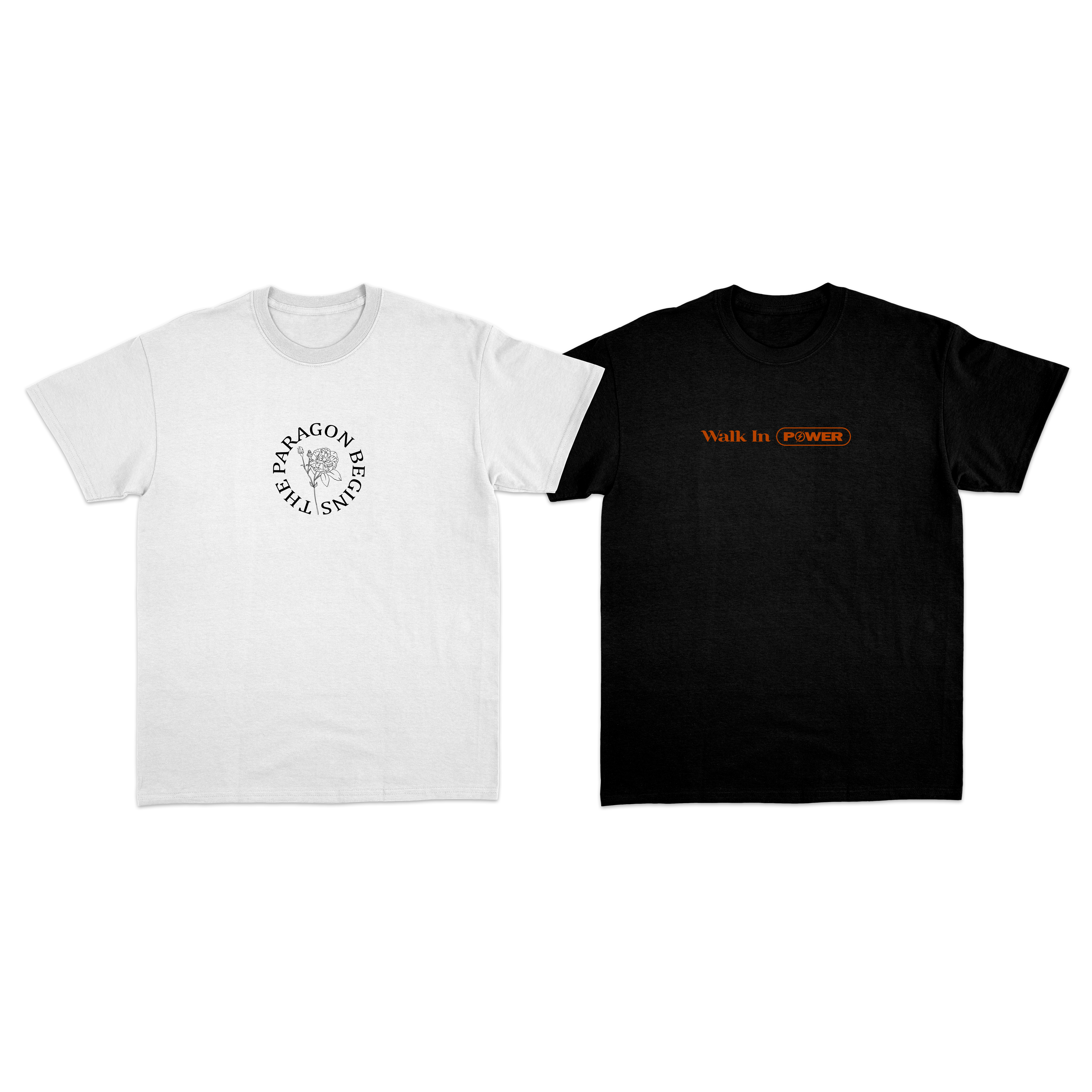 Design de T-shirt par FLAWLESS CREATIVE LAB pour ce projet | Design #29865306