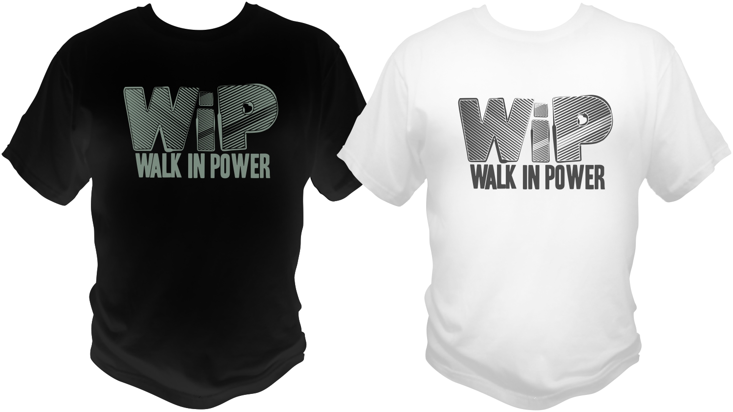 Design de T-shirt par bacujkov pour ce projet | Design #29867682