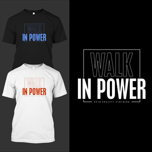 T-Shirt-Design von 2ndfloorharry für dieses Projekt | Design: #29846084