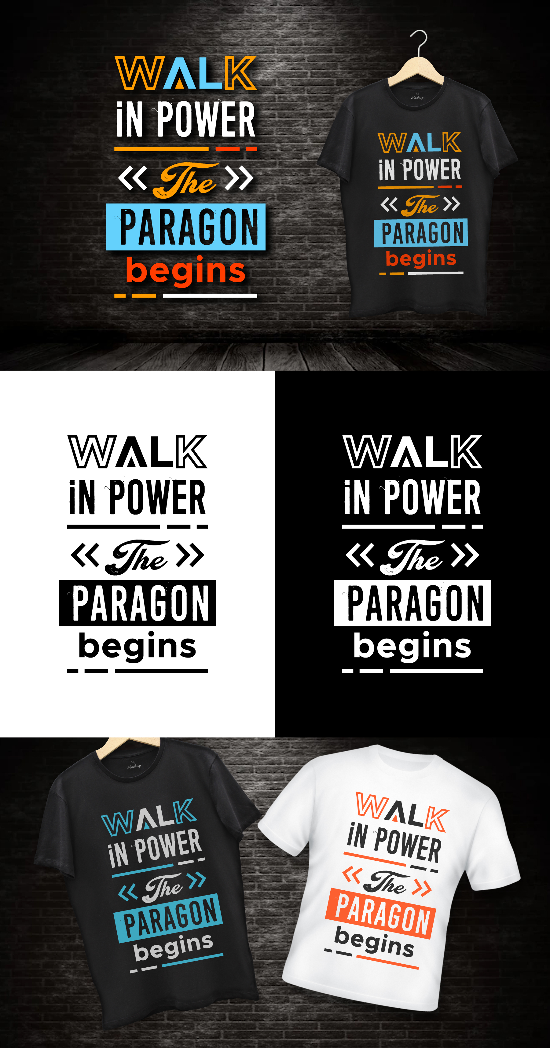 T-Shirt-Design von debdesign für dieses Projekt | Design #29836950