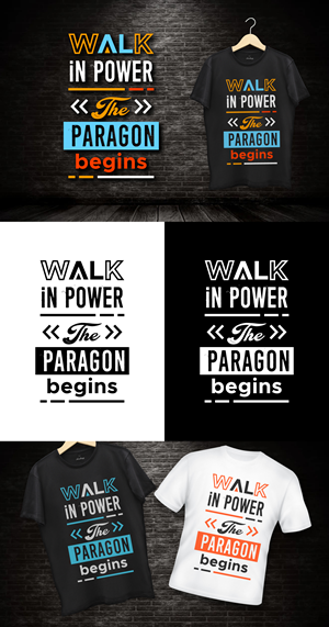 T-Shirt-Design von debdesign für dieses Projekt | Design: #29836950