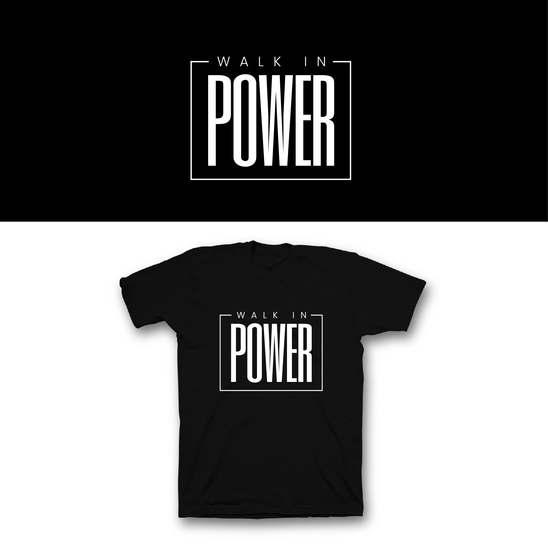 T-Shirt-Design von saka.aleksandar für dieses Projekt | Design #29841005