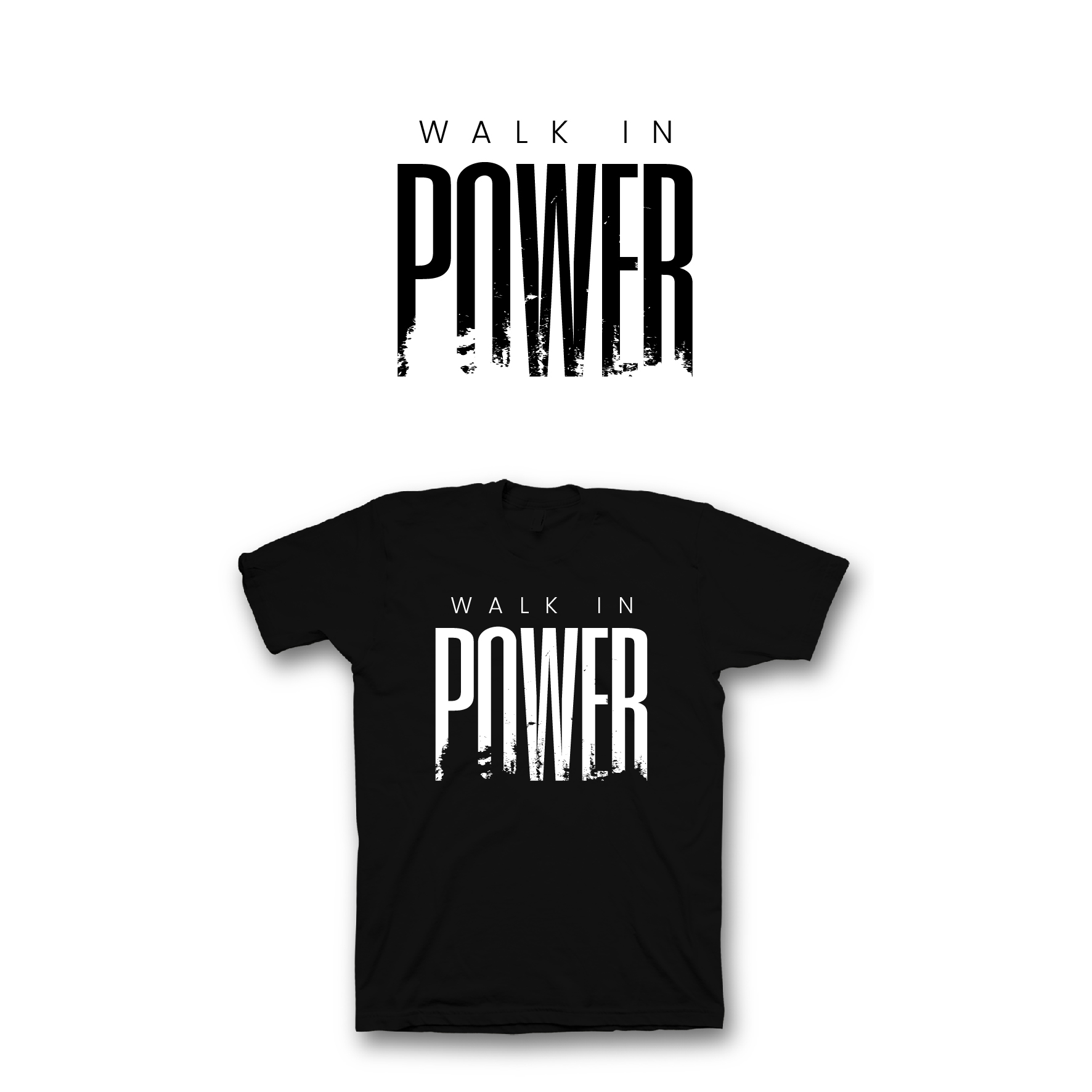 T-shirt Design by saka.aleksandar for this project | Design #29841006