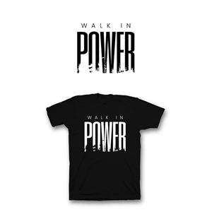 T-Shirt-Design von saka.aleksandar für dieses Projekt | Design: #29841006
