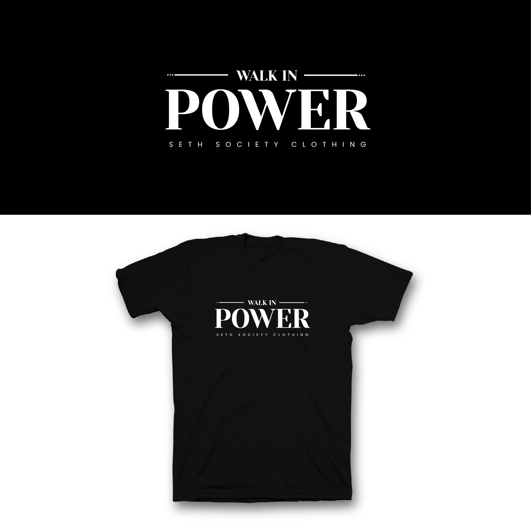 T-Shirt-Design von saka.aleksandar für dieses Projekt | Design #29861485