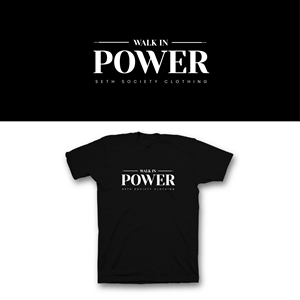 T-Shirt-Design von saka.aleksandar für dieses Projekt | Design: #29861485