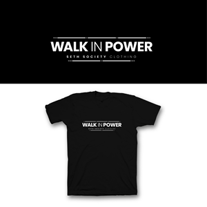T-Shirt-Design von saka.aleksandar für dieses Projekt | Design: #29861489