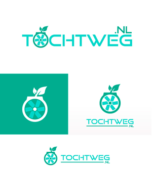 Logo Design by Anton for this project | Design #29841792