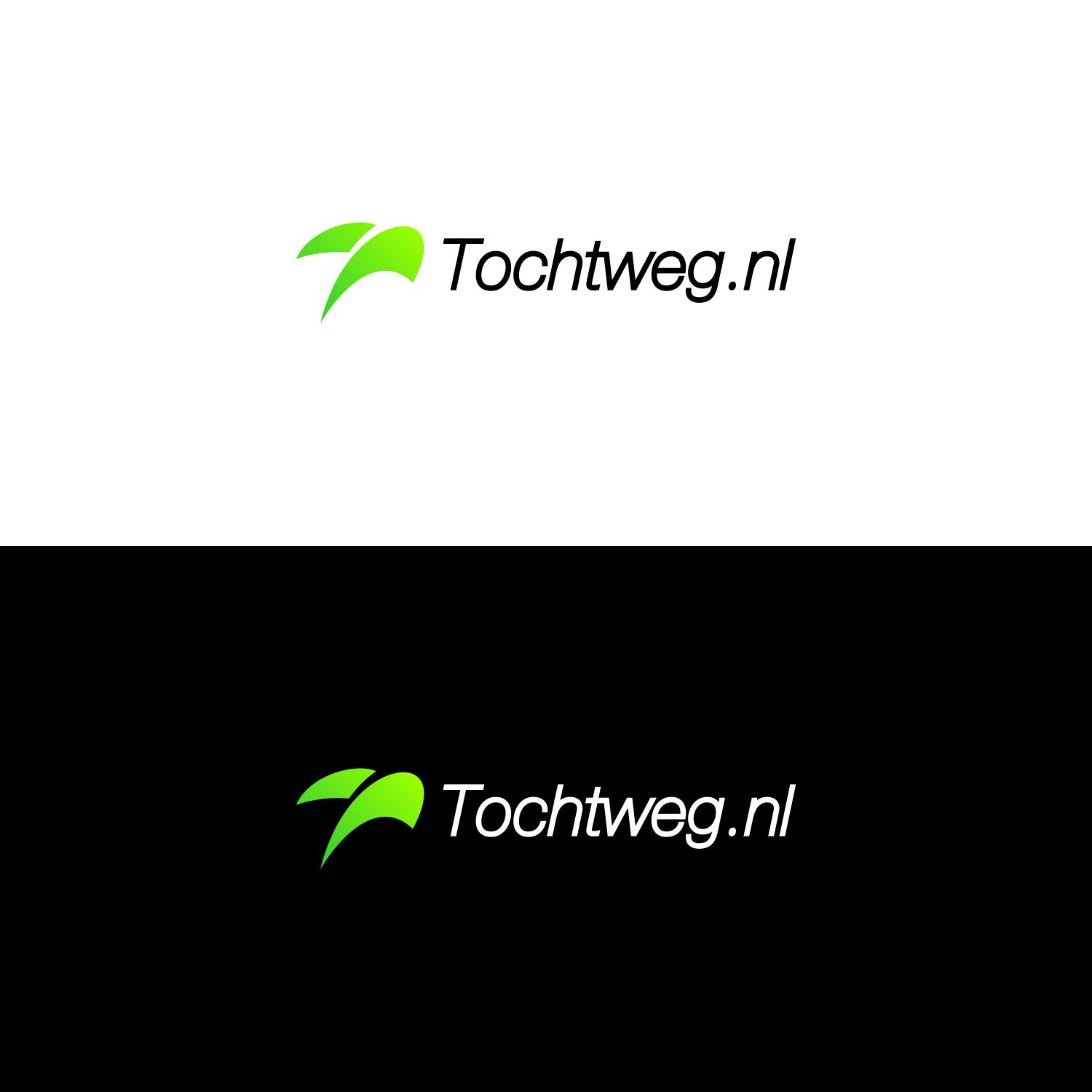 Logo Design by agung 25 for this project | Design #29811061