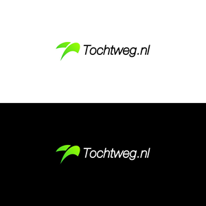 Logo Design by agung 25 for this project | Design: #29811061