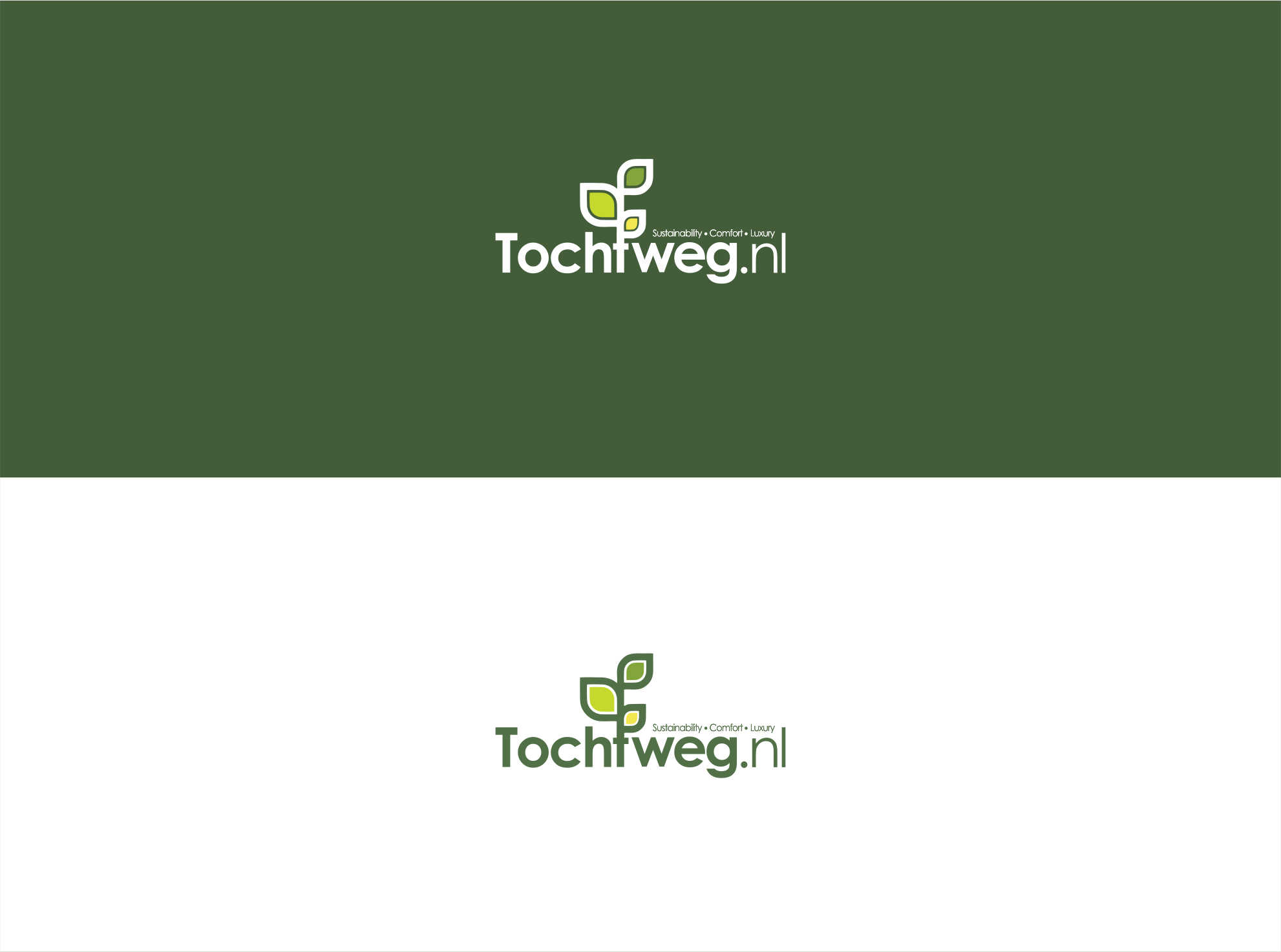 Diseño de Logo por nikkiblue para este proyecto | Diseño #29850585