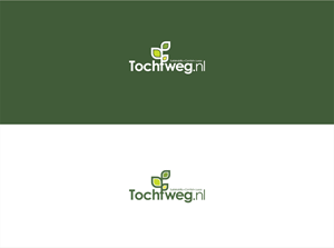 Diseño de Logo por nikkiblue para este proyecto | Diseño: #29850585