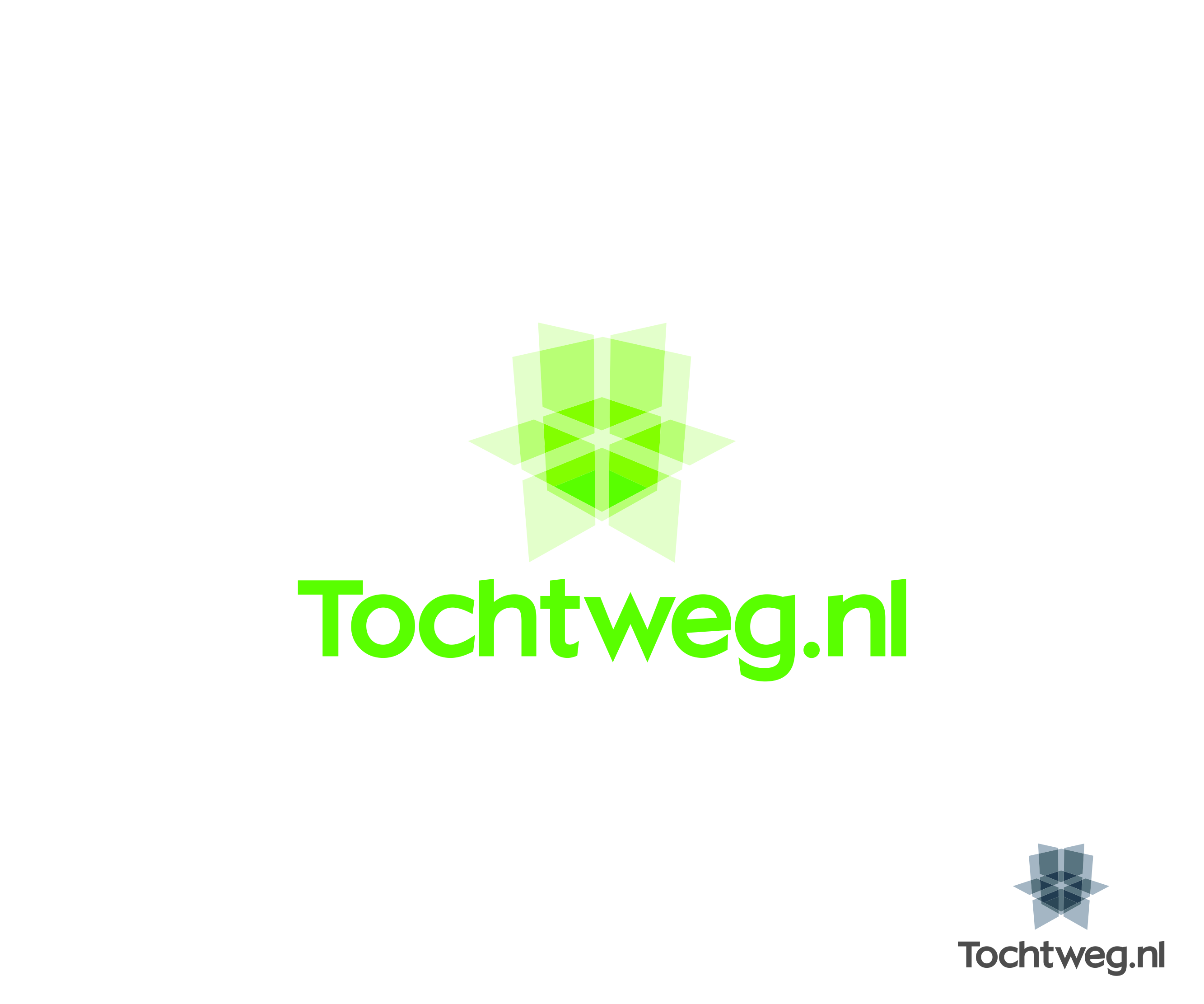 Logo Design by Tony Bishop for this project | Design #29812464