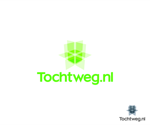 Logo Design by TonyBishop for this project | Design #29812464