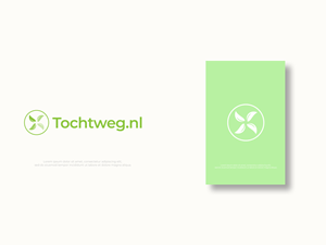 Logo Design by Senpachie for this project | Design: #29812499