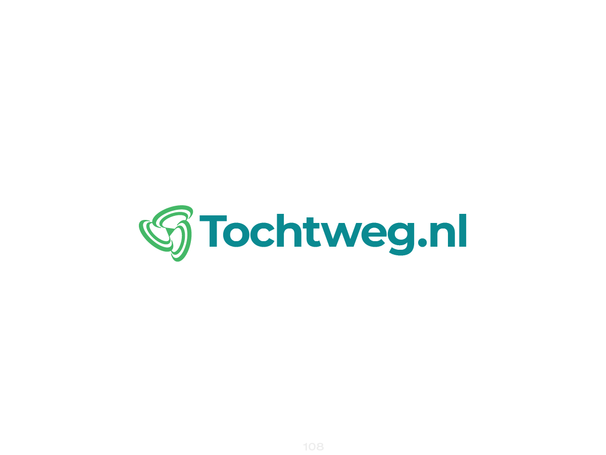 Logo Design by Caribu inc for this project | Design #29841775