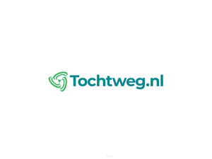 Logo Design by Caribu inc for this project | Design: #29841775