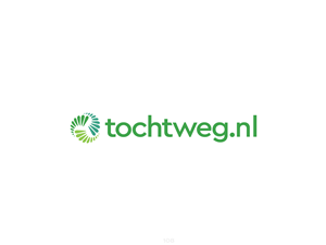 Logo Design by Caribu inc for this project | Design: #29841778
