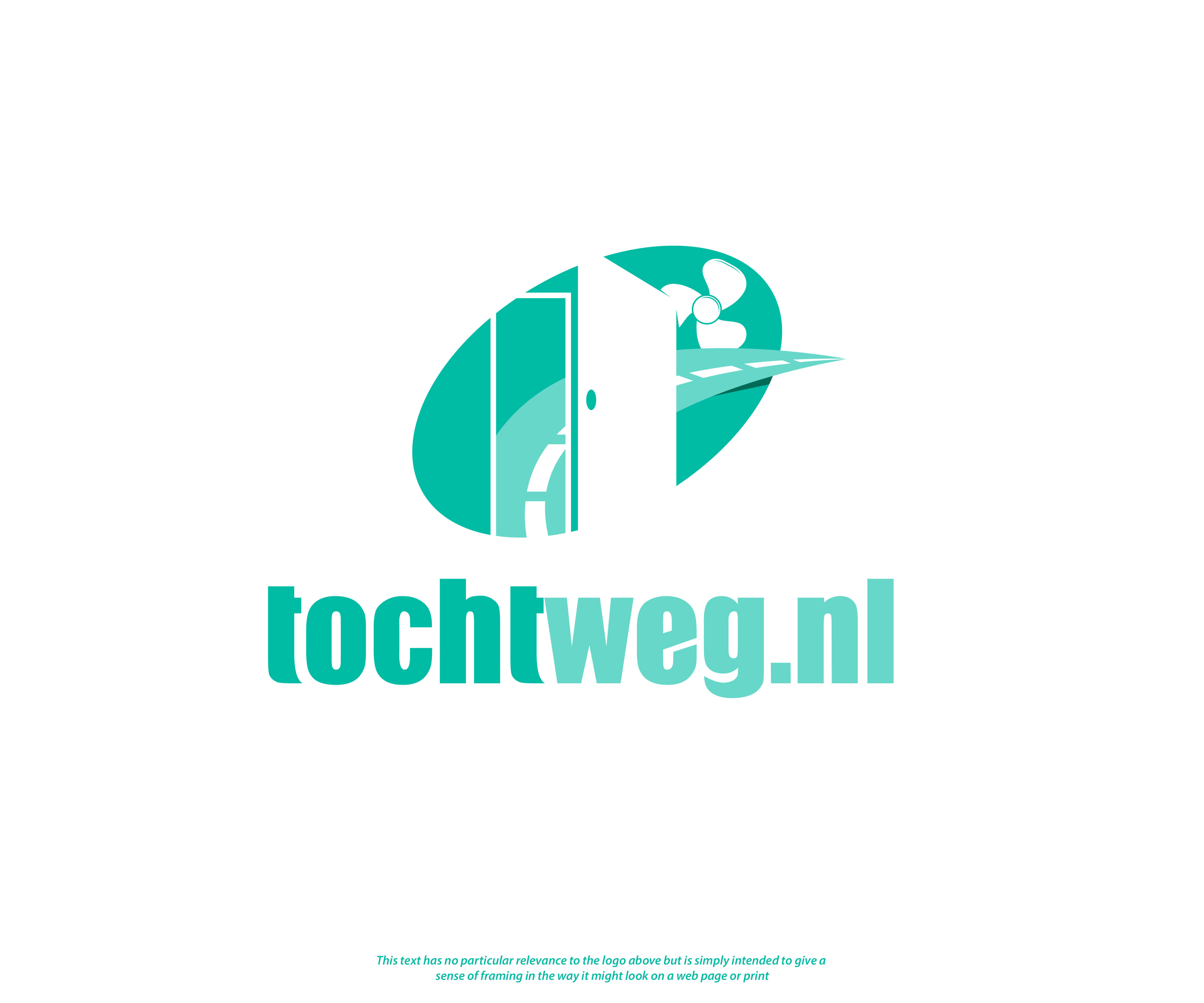 Logo Design by Storebuilder Designs for this project | Design #29816811
