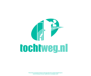 Logo Design by Storebuilder Designs for this project | Design: #29816811