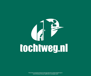 Logo Design by Storebuilder Designs for this project | Design: #29816824