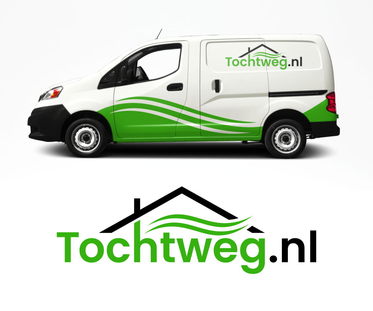 Logo Design by Kobar Studio for this project | Design: #29864392