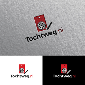 Logo Design by chris Ray for this project | Design: #29815152