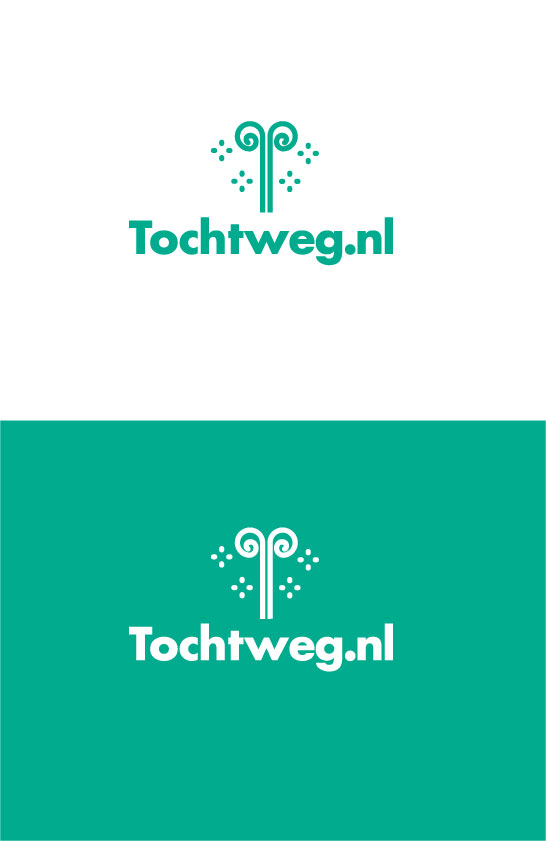 Logo Design by Sid branding stories for this project | Design #29833884