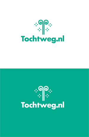 Logo Design by Sid branding stories for this project | Design: #29833884