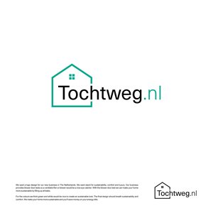 Logo Design by Goodpartner for this project | Design: #29848639