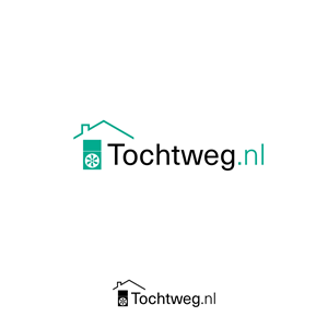 Logo Design by Goodpartner for this project | Design: #29848740
