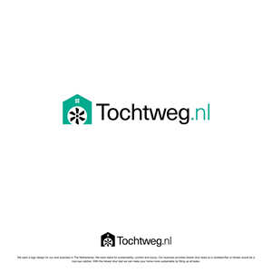 Logo Design by Goodpartner for this project | Design: #29856051