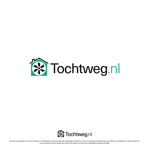 Logo Design by Goodpartner for this project | Design: #29856069