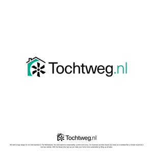 Logo Design by Goodpartner for this project | Design: #29856088