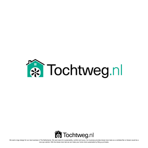 Logo Design by Goodpartner for this project | Design: #29860784