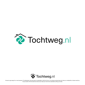 Logo Design by Goodpartner for this project | Design: #29860793