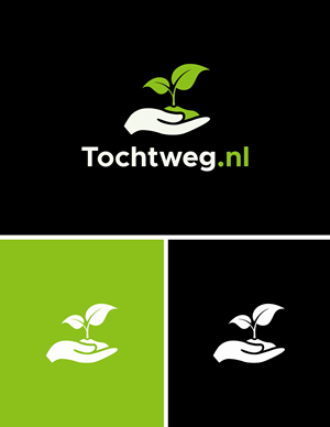 Logo Design by Creative Service6