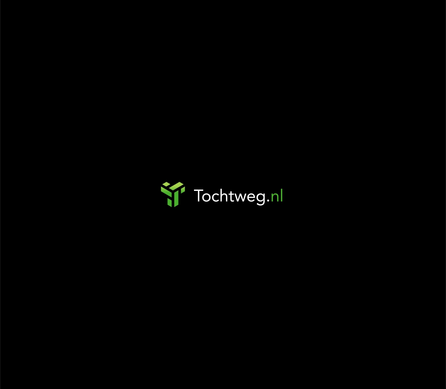 Design de Logo par knightbrands pour ce projet | Design #29851824