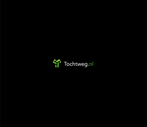 Logo Design by knightbrands for this project | Design: #29851824